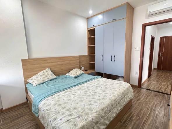 Apartment for rent, Lê Quang Đạo, Ngũ Hành Sơn, Đà Nẵng - Photo 3