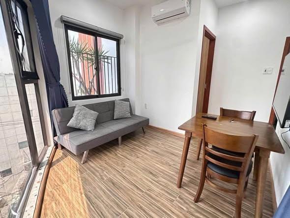 Apartment for rent, Lê Quang Đạo, Ngũ Hành Sơn, Đà Nẵng - Photo 4