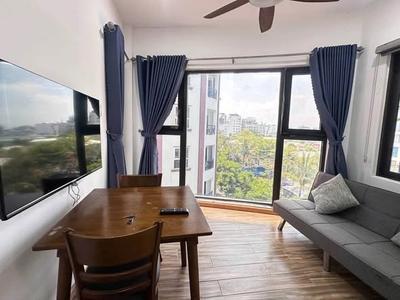 Apartment for rent, Lê Quang Đạo, Ngũ Hành Sơn, Đà Nẵng - Thumbnail 5