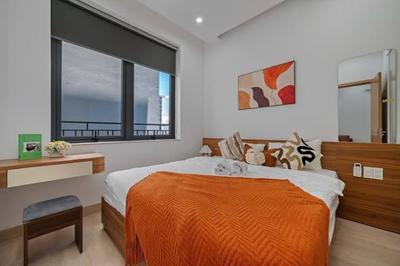 Apartment for rent, Khuê Mỹ Đông 11, Ngũ Hành Sơn, Đà Nẵng - Thumbnail 1