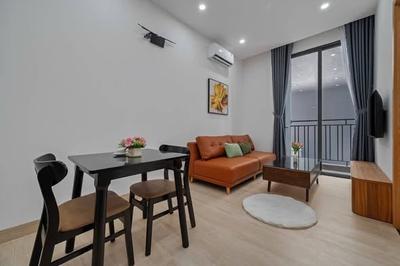 Apartment for rent, Khuê Mỹ Đông 11, Ngũ Hành Sơn, Đà Nẵng - Thumbnail 2