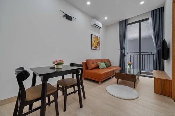 Apartment for rent, Khuê Mỹ Đông 11, Ngũ Hành Sơn, Đà Nẵng - Photo 2