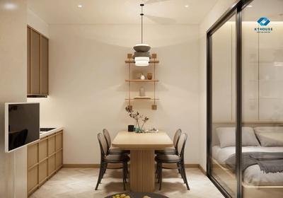 Apartment for rent, 50m², Lê Hữu Khánh, Ngũ Hành Sơn, Đà Nẵng - Thumbnail 2