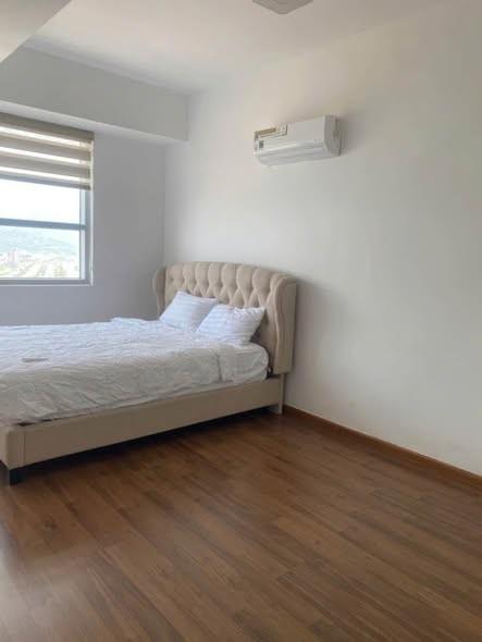 Apartment for rent, 3 bedrooms, 1 Nguyễn Tất Thành, Hải Châu, Đà Nẵng - Photo 4