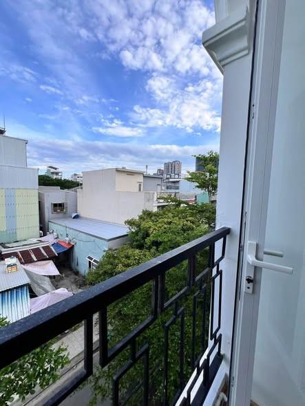 Studio for rent, 1 bedroom, Phan Huy Thực, Sơn Trà, Đà Nẵng - Photo 3