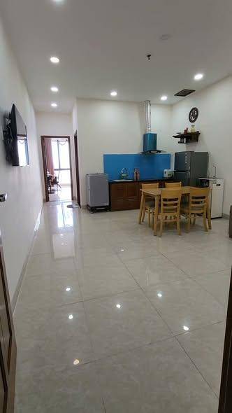 Apartment for rent, 70m², An Thượng 31, Ngũ Hành Sơn, Đà Nẵng - Ngu Hanh Son, Da Nang