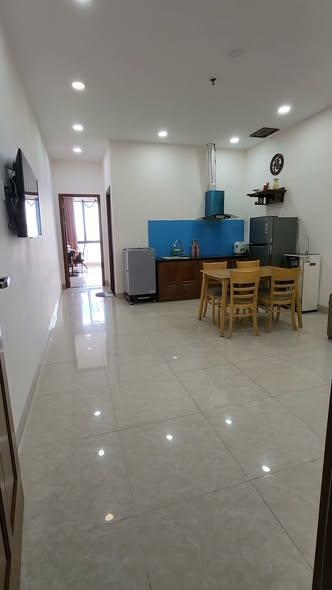 Apartment for rent, 70m², An Thượng 31, Ngũ Hành Sơn, Đà Nẵng - Thumbnail 1