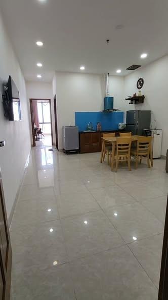 Apartment for rent, 70m², An Thượng 31, Ngũ Hành Sơn, Đà Nẵng - Photo 1
