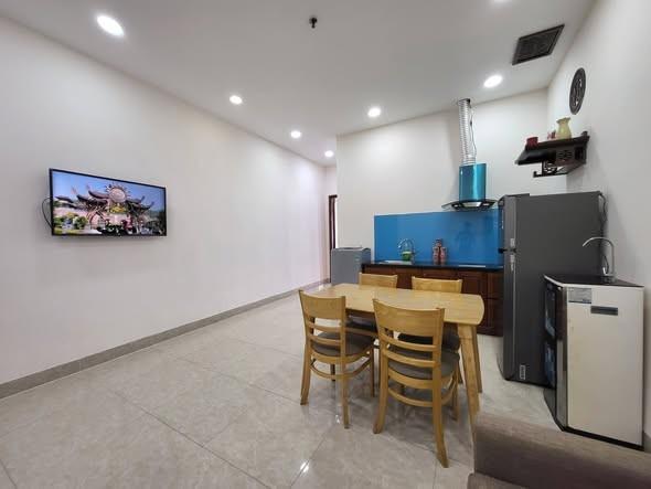 Apartment for rent, 70m², An Thượng 31, Ngũ Hành Sơn, Đà Nẵng - Photo 3