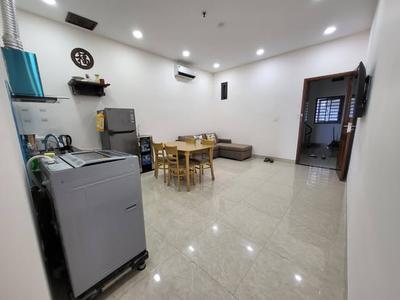 Apartment for rent, 70m², An Thượng 31, Ngũ Hành Sơn, Đà Nẵng - Thumbnail 5