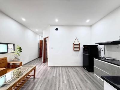 Apartment for rent, 2 bedrooms, An Tư Công Chúa, Ngũ Hành Sơn, Đà Nẵng - Thumbnail 4