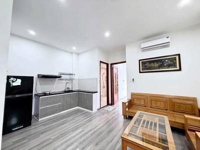 Apartment for rent, 2 bedrooms, An Tư Công Chúa, Ngũ Hành Sơn, Đà Nẵng - Thumbnail 5