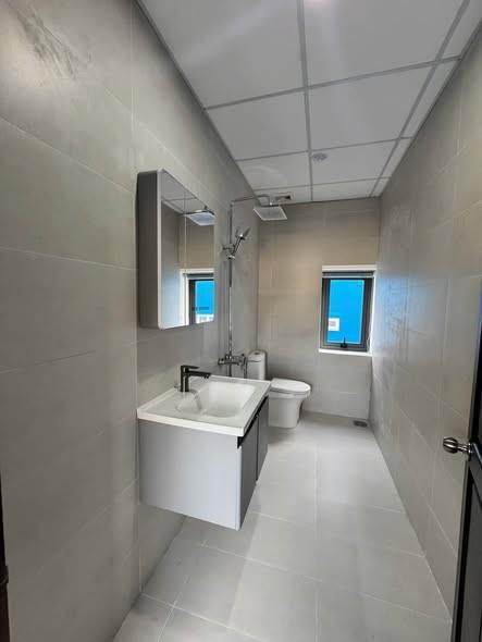 Cho thuê căn hộ, 2 phòng ngủ, 50m², Hoàng Diệu, Hải Châu, Đà Nẵng - Photo 3