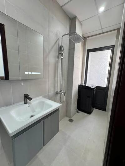 Cho thuê căn hộ, 2 phòng ngủ, 50m², Hoàng Diệu, Hải Châu, Đà Nẵng - Thumbnail 5