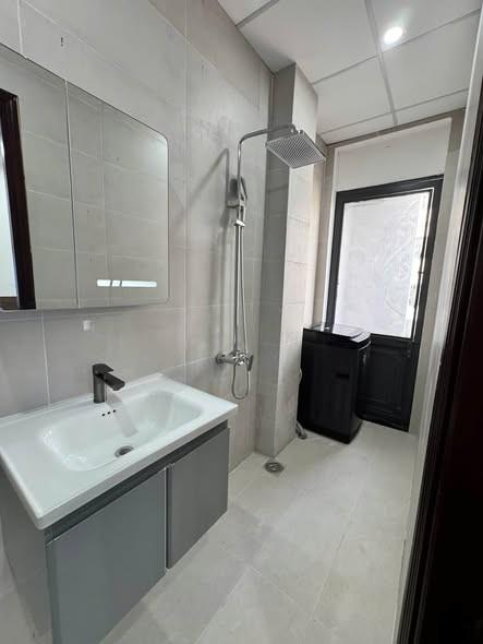 Cho thuê căn hộ, 2 phòng ngủ, 50m², Hoàng Diệu, Hải Châu, Đà Nẵng - Photo 5