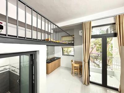 Duplex for rent, Sơn Trà, Đà Nẵng - Thumbnail 1