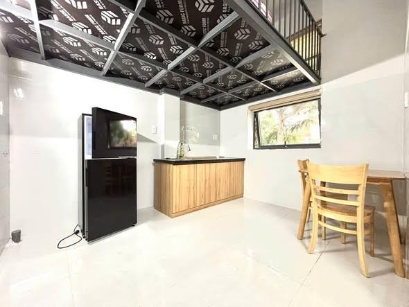 Duplex for rent, Sơn Trà, Đà Nẵng - Photo 2