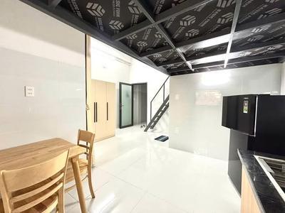 Duplex for rent, Sơn Trà, Đà Nẵng - Thumbnail 3