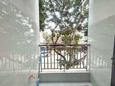 Duplex for rent, Sơn Trà, Đà Nẵng - Thumbnail 5