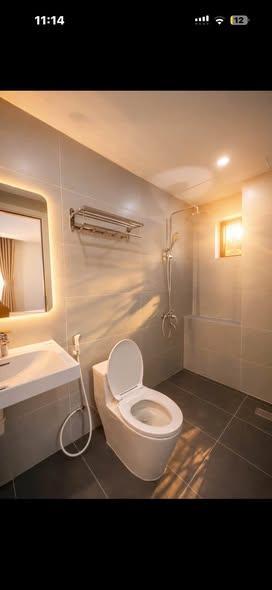 Apartment for rent, Phạm Văn Đồng, An Hải, Đà Nẵng - Thumbnail 4