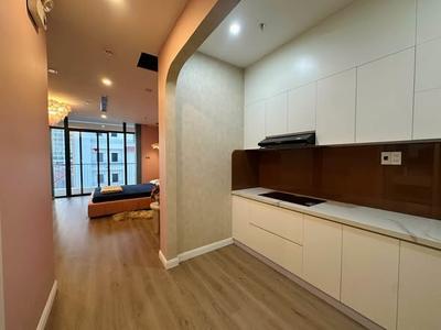 Cho thuê căn hộ, 2 phòng ngủ, 90m², Ngũ Hành Sơn, Đà Nẵng - Thumbnail 3