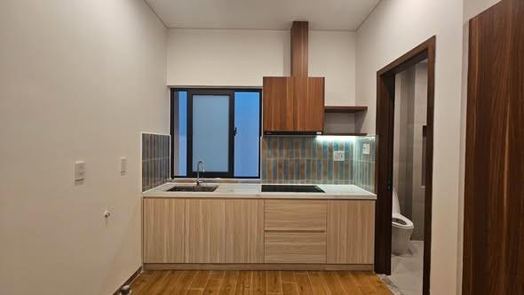 Cho thuê căn hộ, 244 Đỗ Bá, Ngũ Hành Sơn, Đà Nẵng - Photo 2