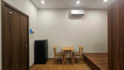 Cho thuê căn hộ, 244 Đỗ Bá, Ngũ Hành Sơn, Đà Nẵng - Thumbnail 4