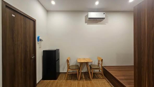 Cho thuê căn hộ, 244 Đỗ Bá, Ngũ Hành Sơn, Đà Nẵng - Photo 4