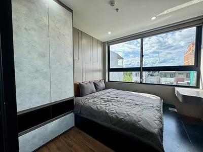 Apartment for rent, Đa Mặn 14, Ngũ Hành Sơn, Đà Nẵng - Thumbnail 2