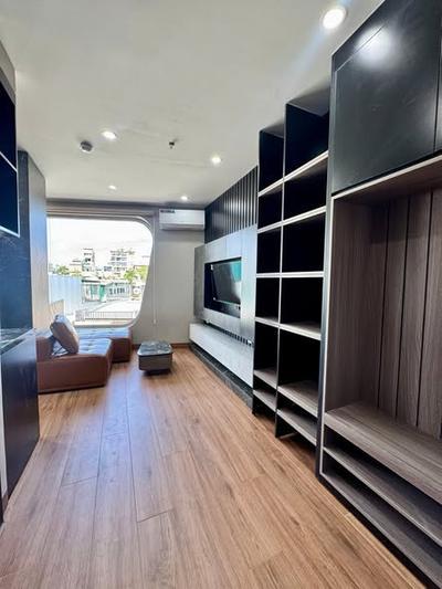 Apartment for rent, Đa Mặn 14, Ngũ Hành Sơn, Đà Nẵng - Thumbnail 5