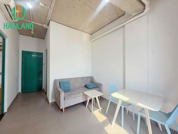 Apartment for rent, Trà Lộ, Ngũ Hành Sơn, Đà Nẵng - Photo 2