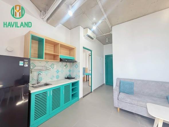 Apartment for rent, Trà Lộ, Ngũ Hành Sơn, Đà Nẵng - Photo 3