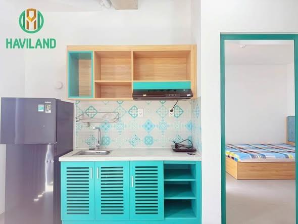 Apartment for rent, Trà Lộ, Ngũ Hành Sơn, Đà Nẵng - Photo 4