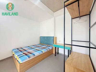 Apartment for rent, Trà Lộ, Ngũ Hành Sơn, Đà Nẵng - Thumbnail 5
