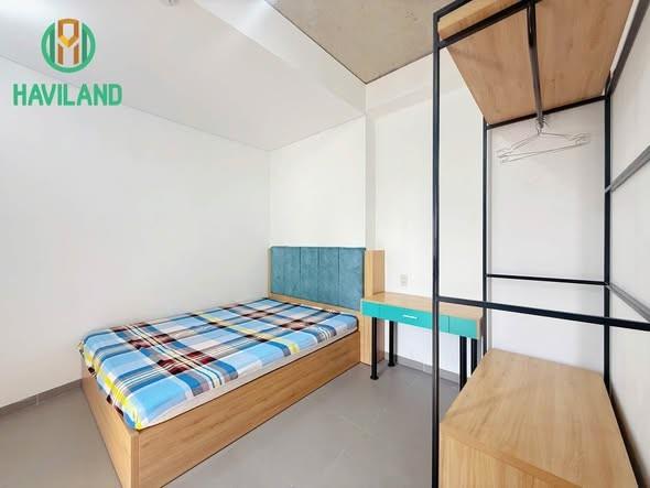 Apartment for rent, Trà Lộ, Ngũ Hành Sơn, Đà Nẵng - Photo 5