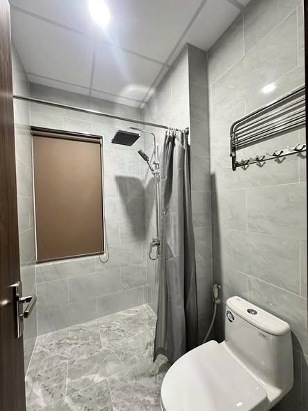 Cho thuê căn hộ, Hoàng Kế Viêm, Ngũ Hành Sơn, Đà Nẵng - Photo 5