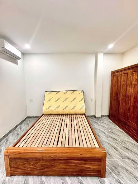 Cho thuê studio, 1 phòng ngủ, Tôn Thất Thiệp, Ngũ Hành Sơn, Đà Nẵng - Photo 1