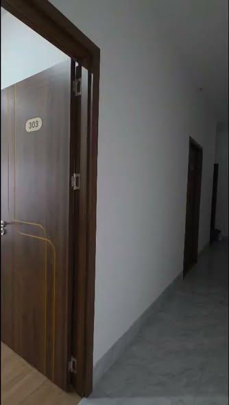 Cho thuê căn hộ, Hòa Xuân, Đà Nẵng - Thumbnail 1