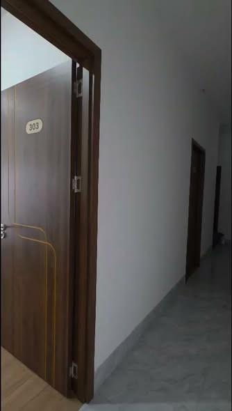 Cho thuê căn hộ, Hòa Xuân, Đà Nẵng - Photo 1