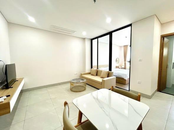 Cho thuê căn hộ, 1 phòng ngủ, 8 Phước Trường 8, An Hải, Đà Nẵng - Photo 4
