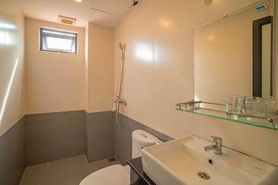 Apartment for rent, Triệu Việt Vương, An Hải, Đà Nẵng - Thumbnail 3