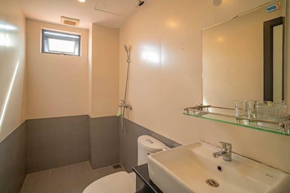 Apartment for rent, Triệu Việt Vương, An Hải, Đà Nẵng - Photo 3