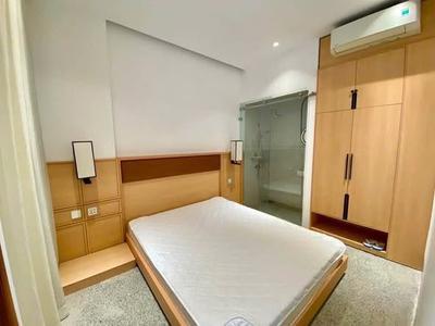 Cho thuê nhà riêng, 2 phòng ngủ, Sơn Thủy 1, Ngũ Hành Sơn, Đà Nẵng - Thumbnail 2