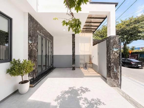 Cho thuê nhà riêng, 3 phòng ngủ, Hải Châu, Đà Nẵng - Photo 4