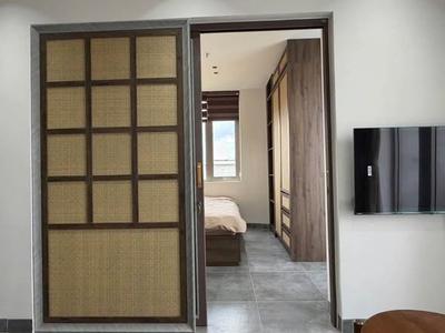 Cho thuê căn hộ, 2 phòng ngủ, Lê Hy Cát, Ngũ Hành Sơn, Đà Nẵng - Thumbnail 1