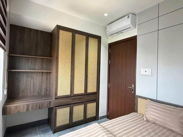 Cho thuê căn hộ, 2 phòng ngủ, Lê Hy Cát, Ngũ Hành Sơn, Đà Nẵng - Photo 2