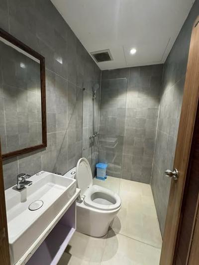 Cho thuê căn hộ, 2 phòng ngủ, Châu Thị Vĩnh Tế, An Hải, Đà Nẵng - Thumbnail 1