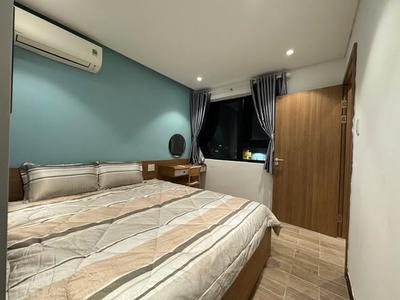Cho thuê căn hộ, 2 phòng ngủ, Châu Thị Vĩnh Tế, An Hải, Đà Nẵng - Thumbnail 2