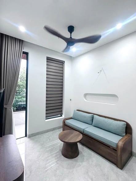 Cho thuê căn hộ, 1 phòng ngủ, Mỹ An 1, Ngũ Hành Sơn, Đà Nẵng - Photo 2