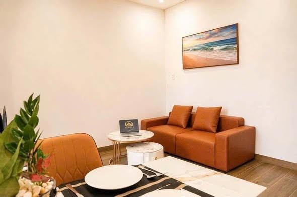 Apartment for rent, Đinh Đạt, An Hải, Đà Nẵng - Photo 1